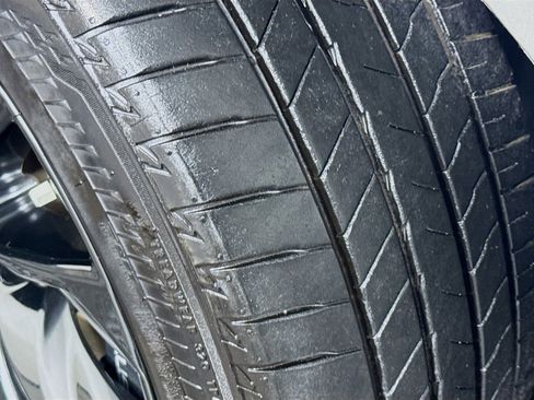 Used 2022 Lexus LS 500 F Sport image 42