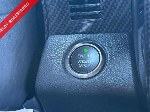 Used 2019 Ford F150 Raptor w/ Equipment Group 802A Luxury AWD/4WD image 25