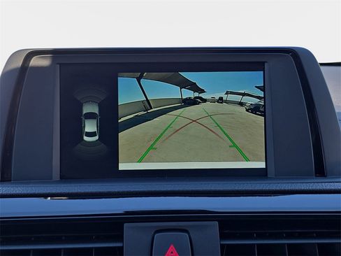 Used 2020 BMW 230i Coupe image 24