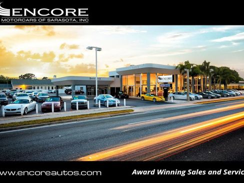 Used 2015 FIAT 500 Pop FWD image 1