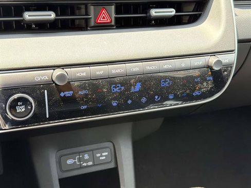New 2026 Hyundai Ioniq 5 SE RWD image 23
