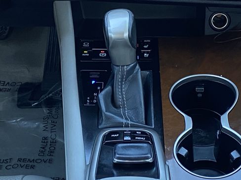 Used 2018 Lexus RX 350 FWD image 16