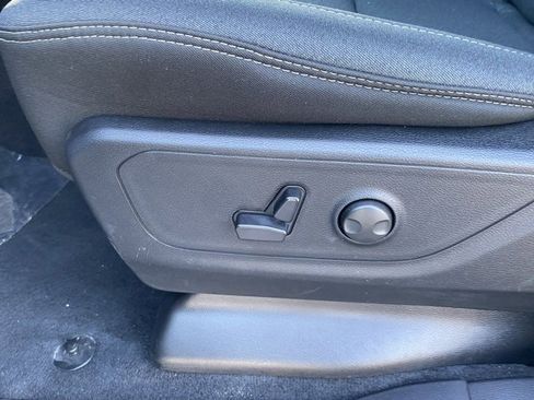 New 2026 RAM 1500 Big Horn image 16