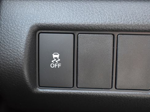 New 2025 Honda Pilot Sport image 19