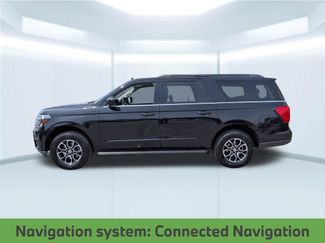 Used 2024 Ford Expedition Max XLT AWD/4WD video 2