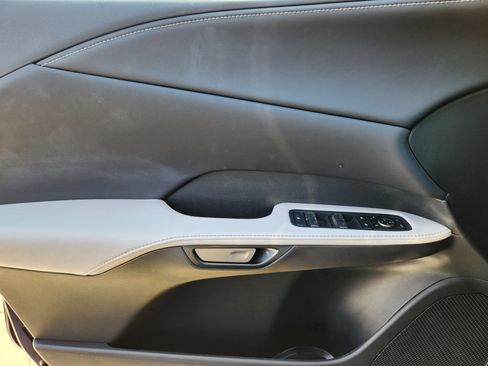 Certified 2025 Lexus RX 350 Premium image 28