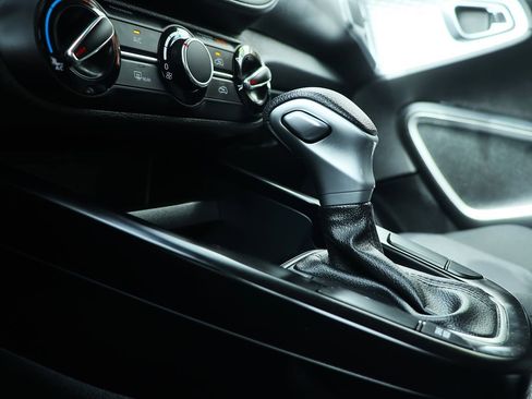 Used 2024 Kia Soul LX w/ Option Group 015 image 49