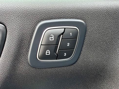Used 2023 Ford Escape ST-Line Select w/ Tech Pack #2 AWD/4WD image 22