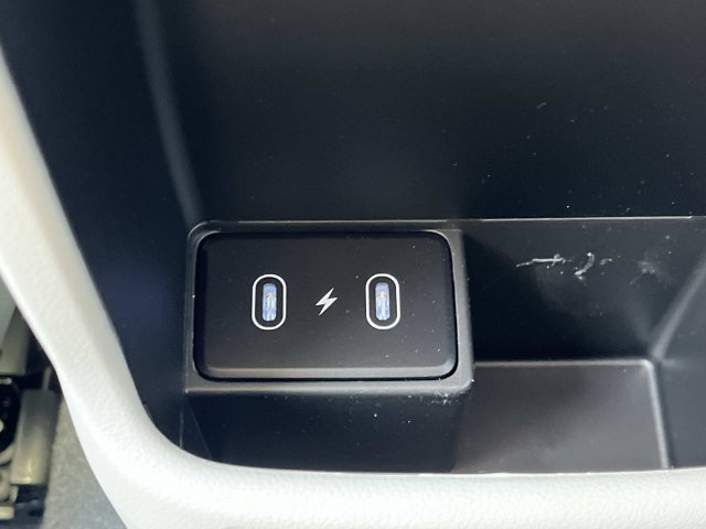 New 2027 Hyundai Kona SEL Sport FWD image 16