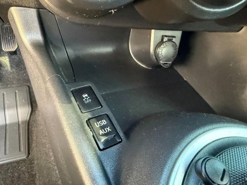 Used 2014 Scion tC image 23