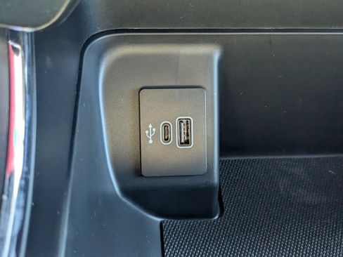 New 2025 Ford F150 STX w/ Equipment Group 200A image 21