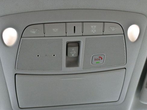 Used 2022 INFINITI QX80 Premium Select w/ Cargo Package image 33