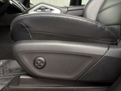 Used 2022 Mercedes-Benz GLE 350 image 14