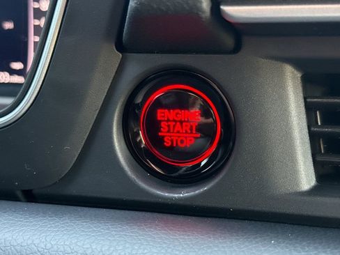 New 2026 Honda Pilot Black Edition image 27