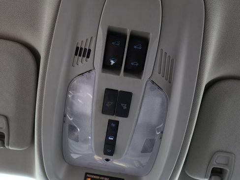 Used 2011 Chevrolet Equinox LT w/ Driver Convenience Package image 37