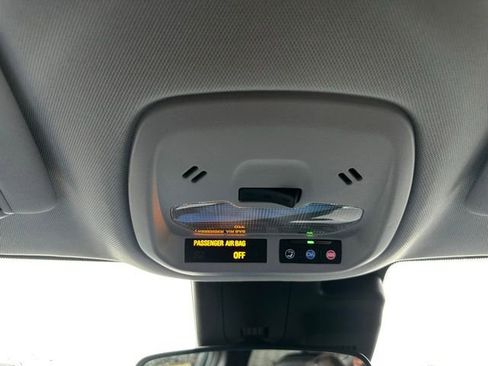 New 2026 Chevrolet Trax LT w/ Driver Confidence Package FWD image 32