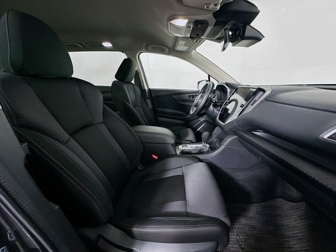 Used 2025 Subaru Ascent Premium image 32