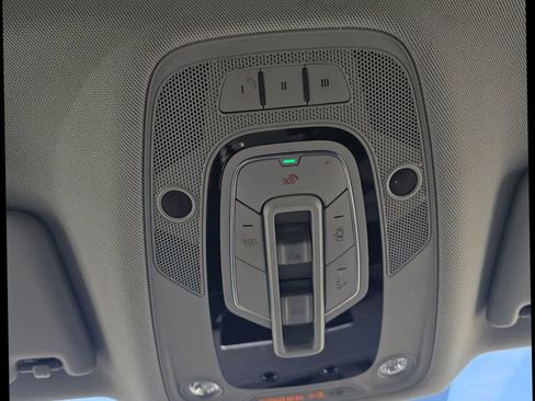 Used 2019 Audi Q5 2.0T Premium Plus image 23