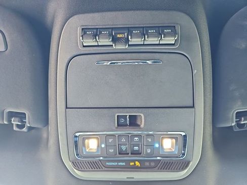 Used 2023 Ford F150 Raptor w/ Raptor Carbon Fiber Package image 30