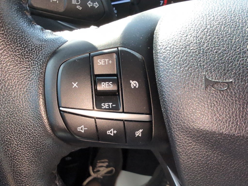 Used 2023 Ford Bronco Sport Big Bend w/ Convenience Package AWD/4WD image 17