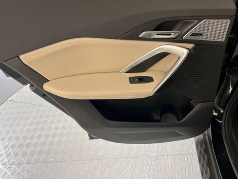 Used 2025 BMW X2 xDrive28i w/ Convenience Package image 33