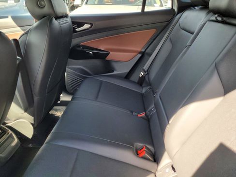 Certified 2022 Volkswagen ID.4 Pro S image 17