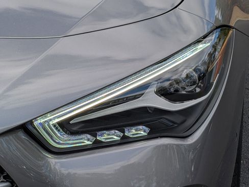 New 2026 Mercedes-Benz CLA 250 image 6