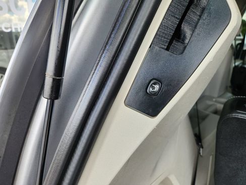 Used 2018 Dodge Grand Caravan SXT FWD image 15