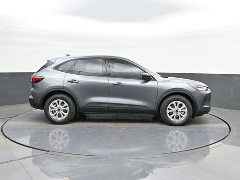 New 2026 Ford Escape Active w/ Tech Pack #1 image 20