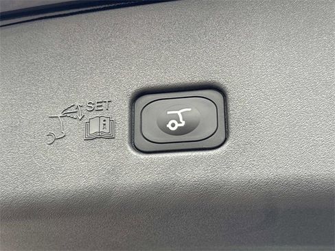 New 2026 Lincoln Nautilus Premier w/ Equipment Group 102A image 13