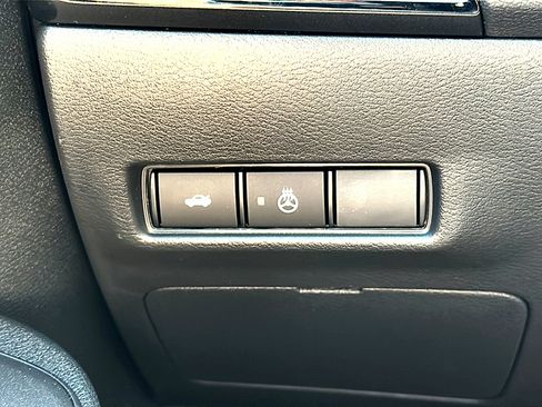 New 2026 Nissan Sentra SV w/ SV Convenience Package image 26