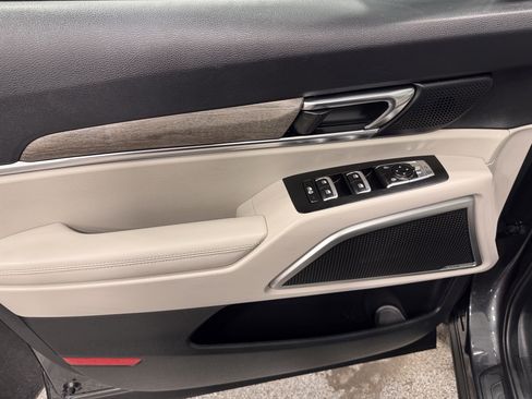 Certified 2021 Kia Telluride EX w/ EX Premium Package image 24