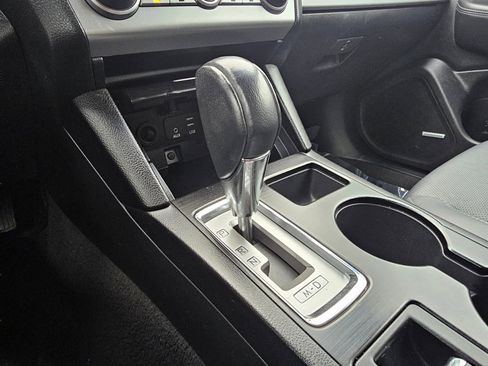 Used 2015 Subaru Outback 3.6R Limited w/ Protection Package #1 image 10