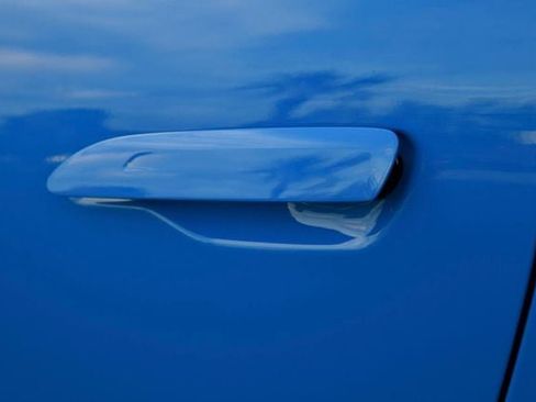 Used 2022 Porsche 911 Turbo S image 17