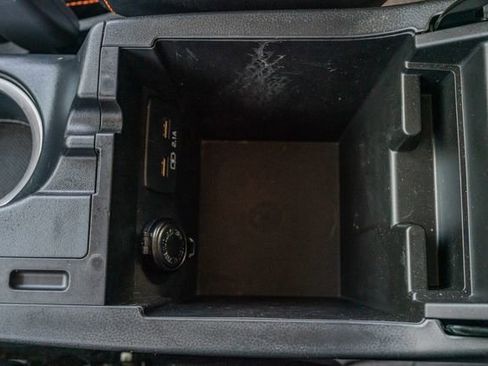 Used 2023 Subaru Crosstrek 2.5i Limited image 34