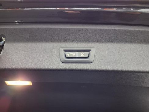 Used 2019 BMW X3 M40i w/ Premium Package image 22