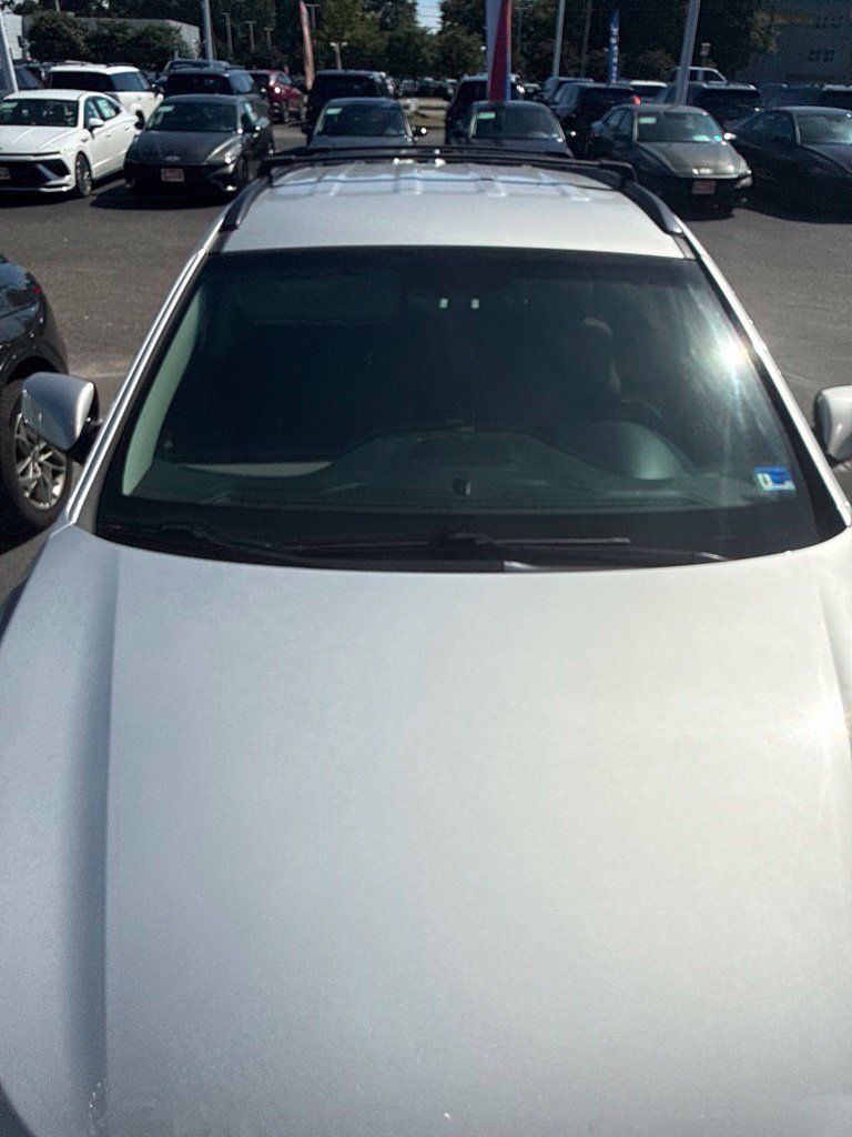 Used 2014 Hyundai Santa Fe Sport w/ Popular Equipment Package 02 FWD image 13