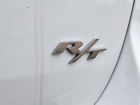 Used 2023 Dodge Durango R/T image 8