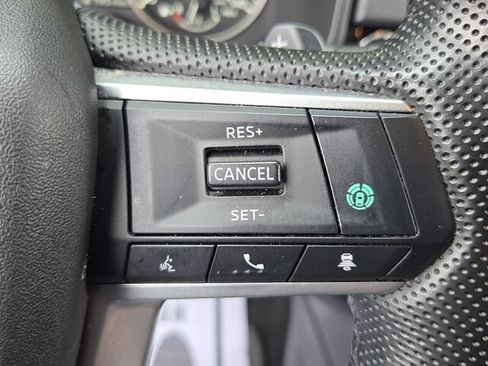 Used 2024 Mitsubishi Outlander Ralliart AWD/4WD image 19