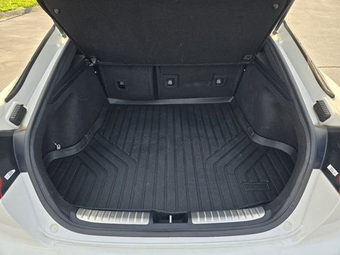 Used 2020 Kia Stinger GT-Line w/ Sun & Sound Package image 25