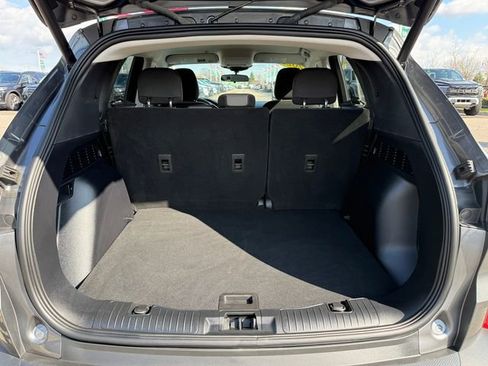 Used 2022 Ford Escape SE w/ Convenience Package image 26