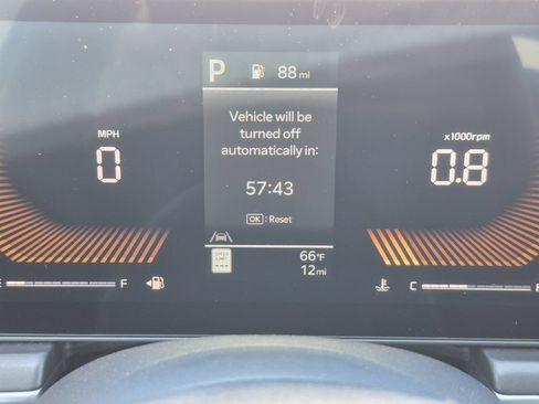 New 2026 Kia K5 GT-Line w/ GT-Line Premium Package AWD/4WD image 20