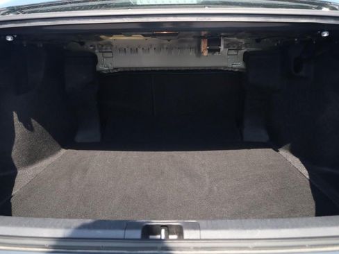 Used 2025 Toyota Camry SE FWD image 24
