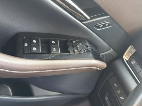 Used 2023 Hyundai Elantra N Line FWD image 21