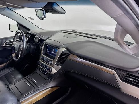 Used 2018 GMC Yukon Denali w/ Denali Ultimate Package image 33