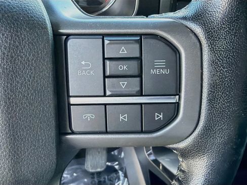 Used 2021 Ford F150 XLT w/ Equipment Group 302A High AWD/4WD image 36