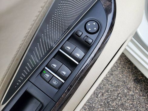 Used 2013 BMW 650i Gran Coupe 650i Gran Coupe 4dr Sedan image 10