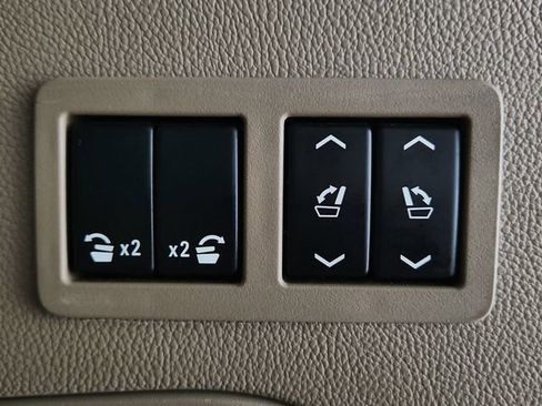 Used 2015 GMC Yukon SLT w/ Open Road Package image 40