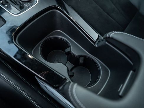 Certified 2025 Acura Integra A-Spec image 36