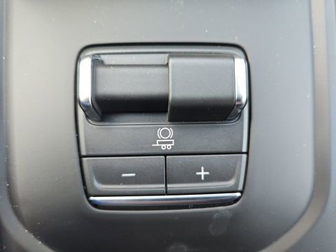 New 2026 GMC Sierra 2500 Denali Ultimate image 25